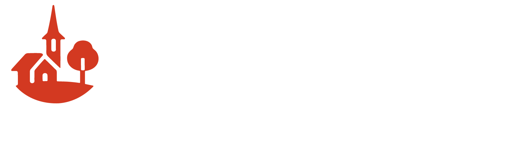 Gemeindefinder Logo